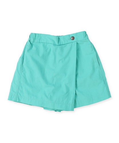 Typewritercloth Culottes