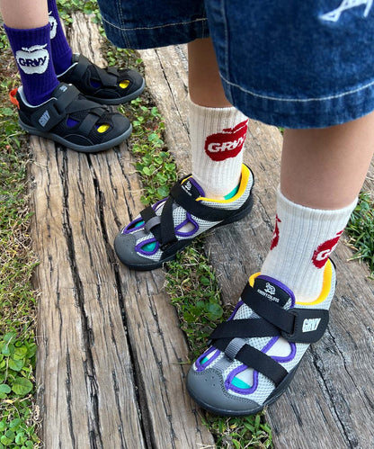 GC×IFME+ Water Sandals