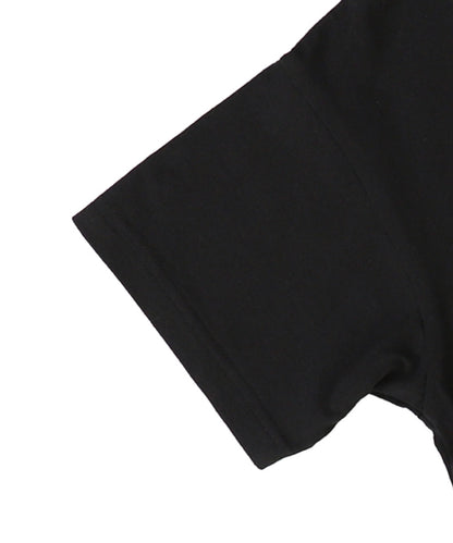 OSAMU GOODS JACK Tee