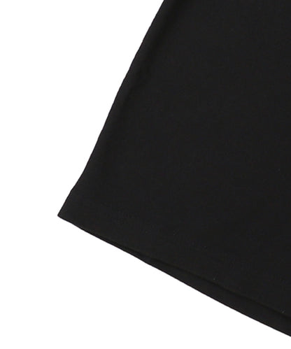 OSAMU GOODS JACK Tee