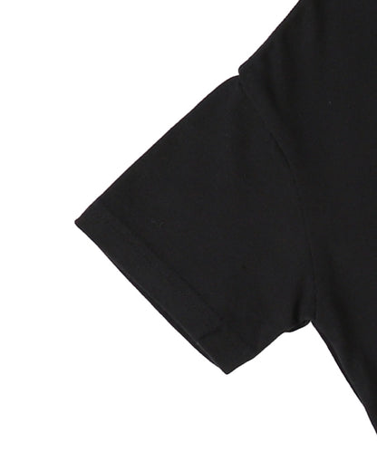 OSAMU GOODS JILL Balloon Tee