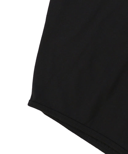 OSAMU GOODS JILL Balloon Tee