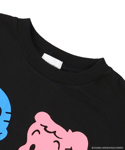 OSAMU GOODS Tee