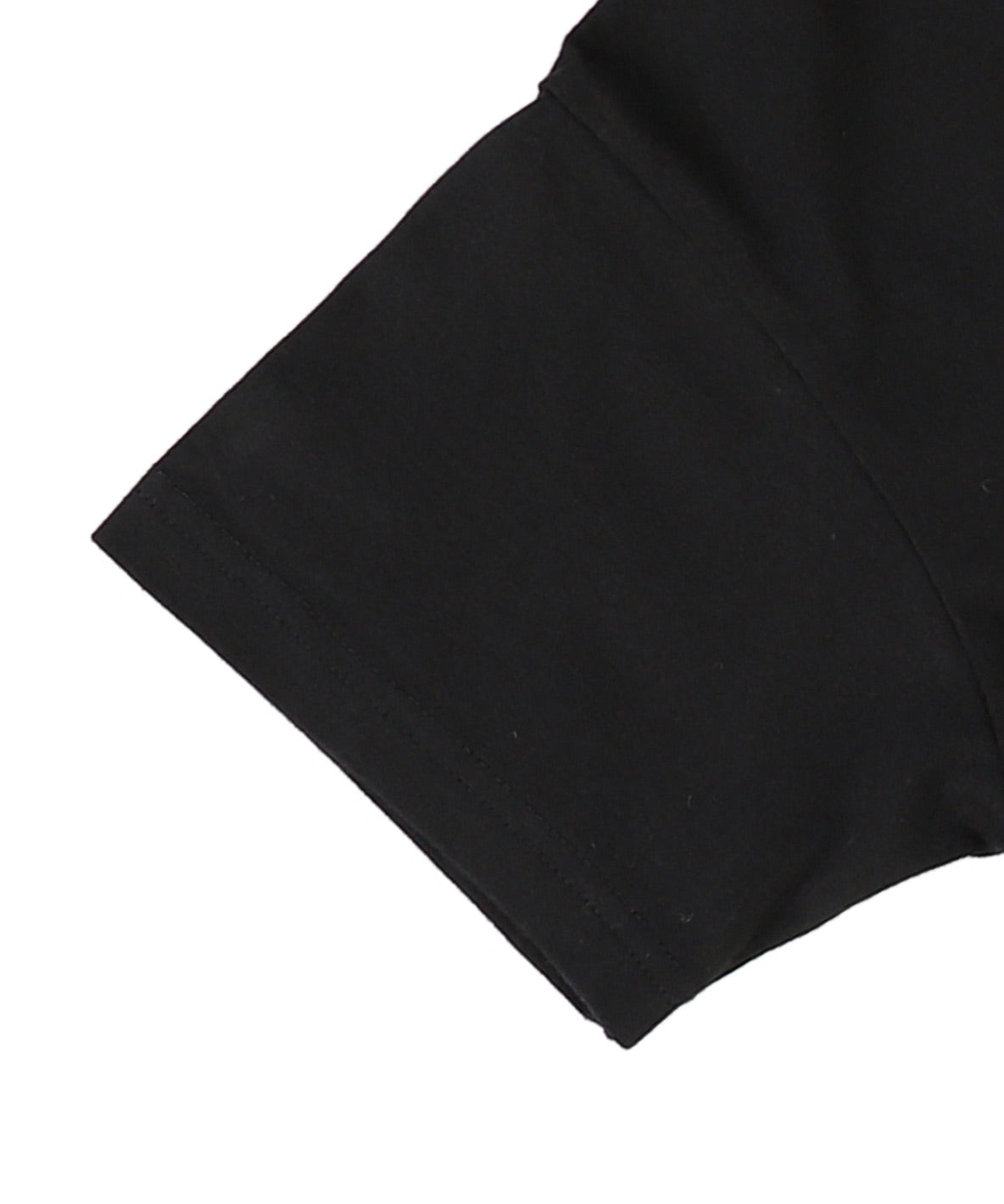 OSAMU GOODS Tee