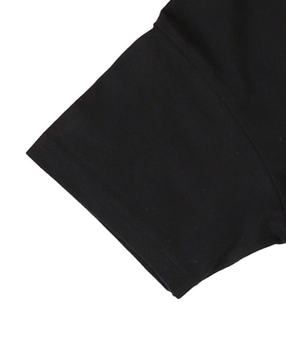 OSAMU GOODS Tee