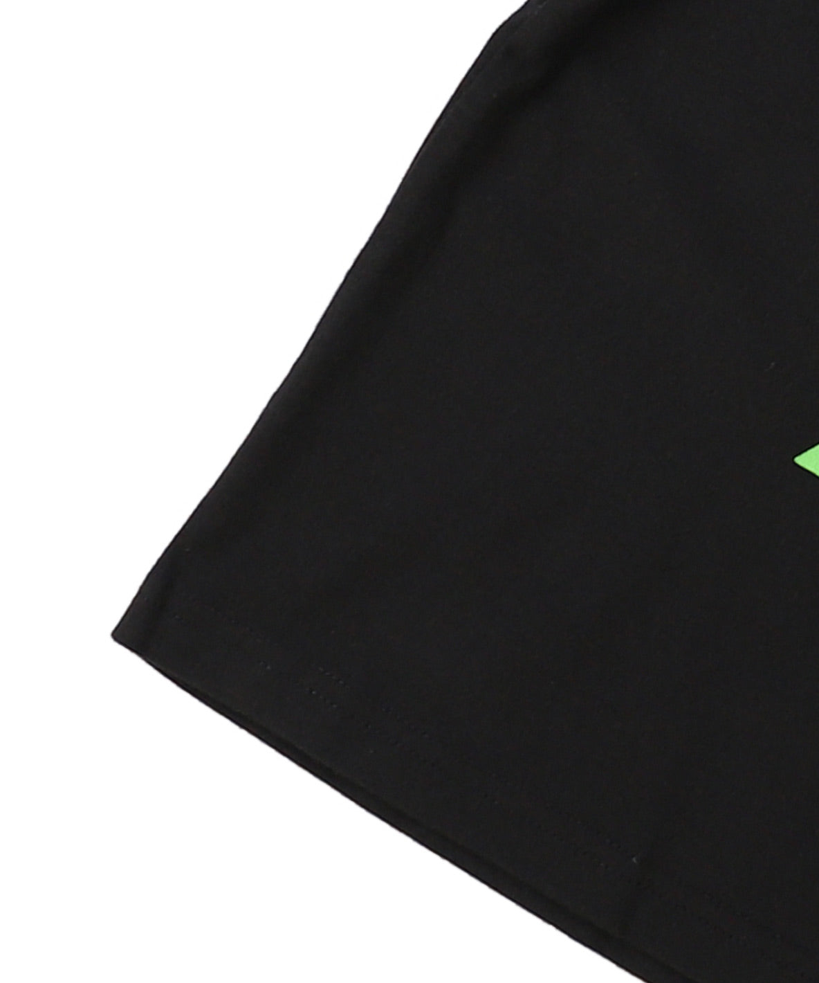 OSAMU GOODS Tee