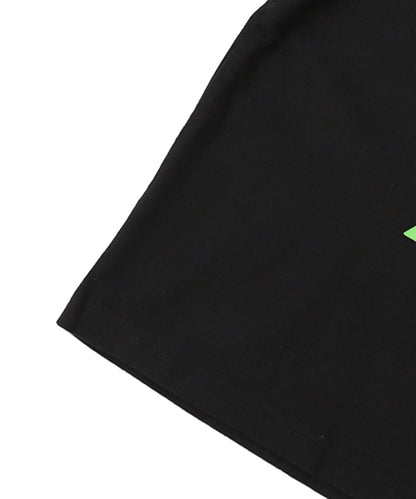 OSAMU GOODS Tee