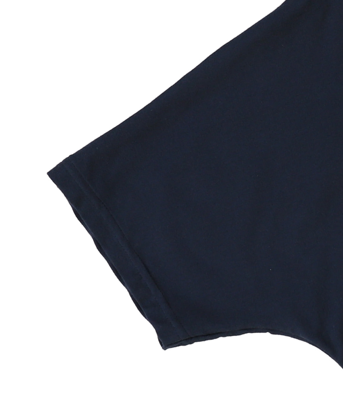 SNOOPY Wide Tee