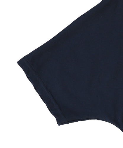 SNOOPY Wide Tee