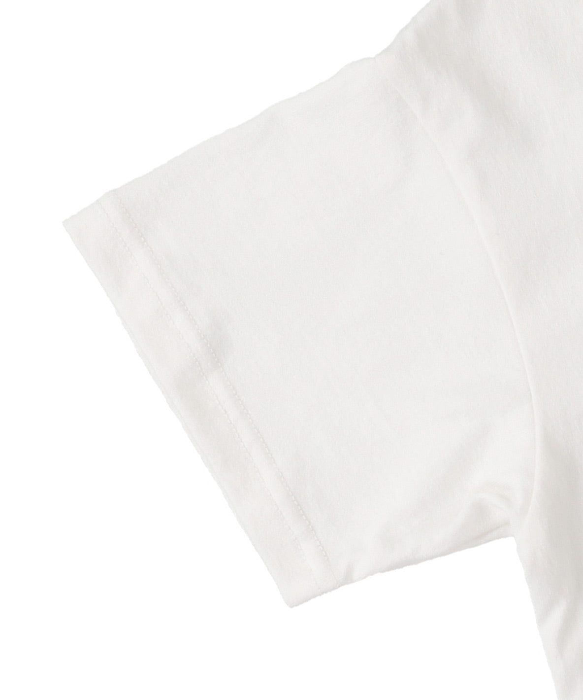SNOOPY SANDWICH Tee