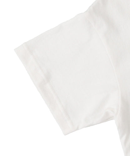 SNOOPY SANDWICH Tee
