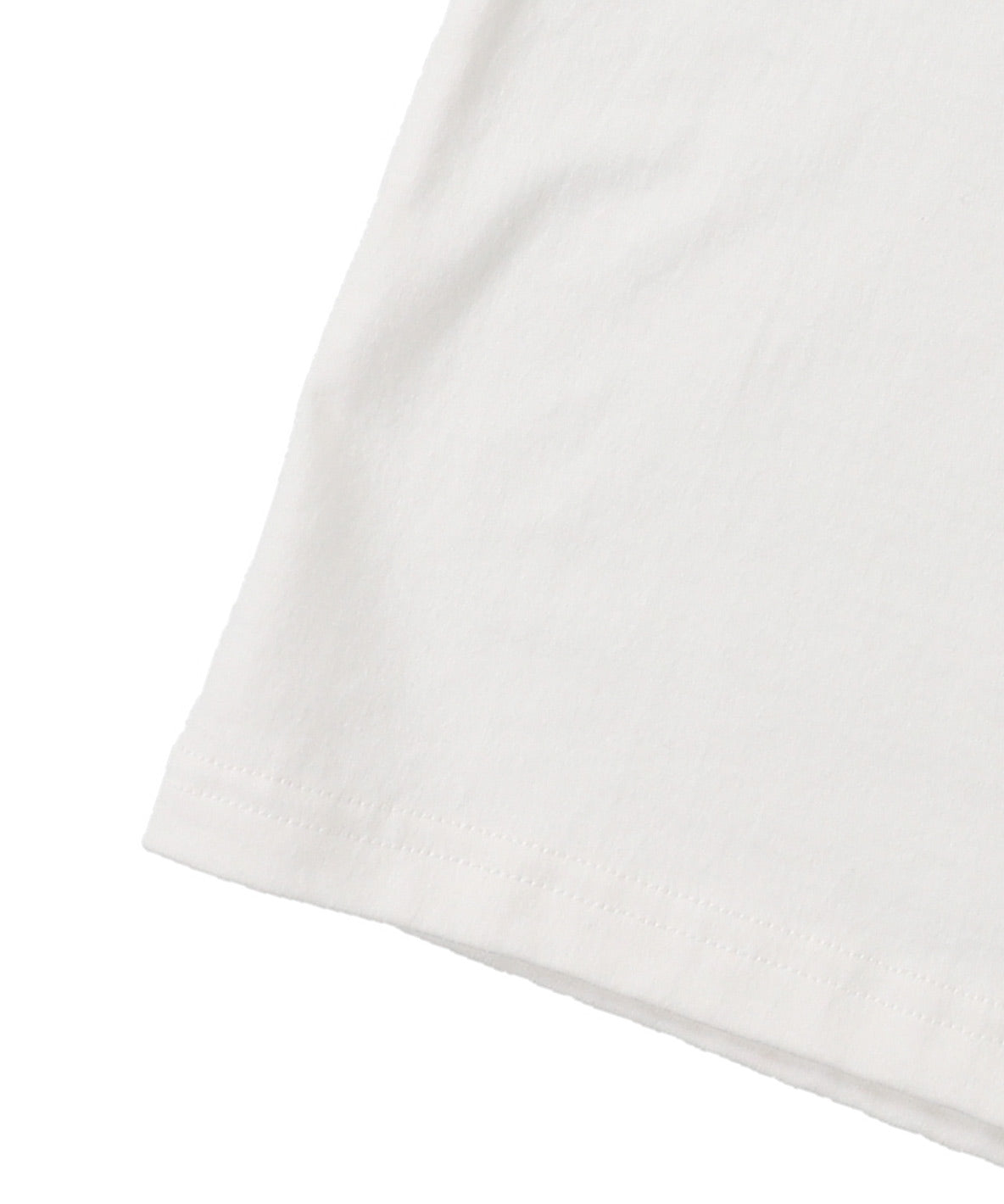 SNOOPY SANDWICH Tee