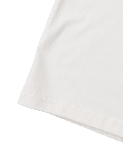 SNOOPY SANDWICH Tee