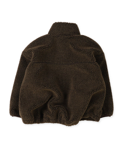 Boa Jacket