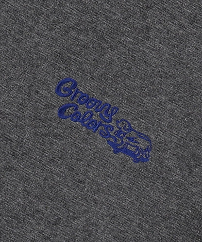 S.O.T.U Crewneck Knit