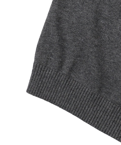 S.O.T.U Crewneck Knit