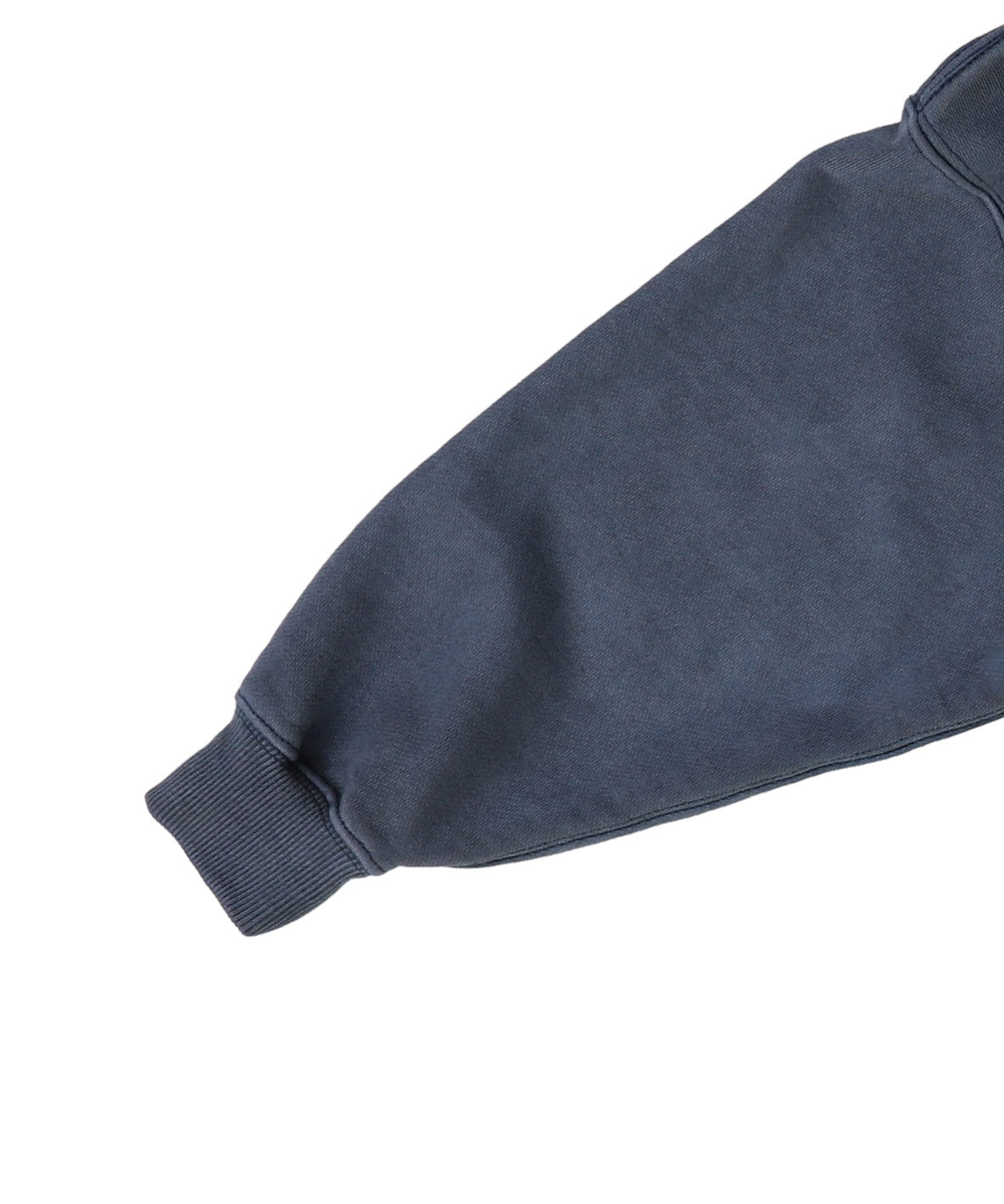 Overdye Sweatshirt