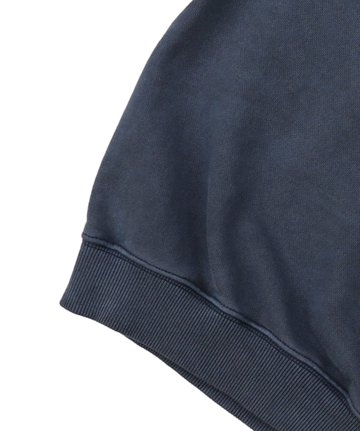 Overdye Sweatshirt