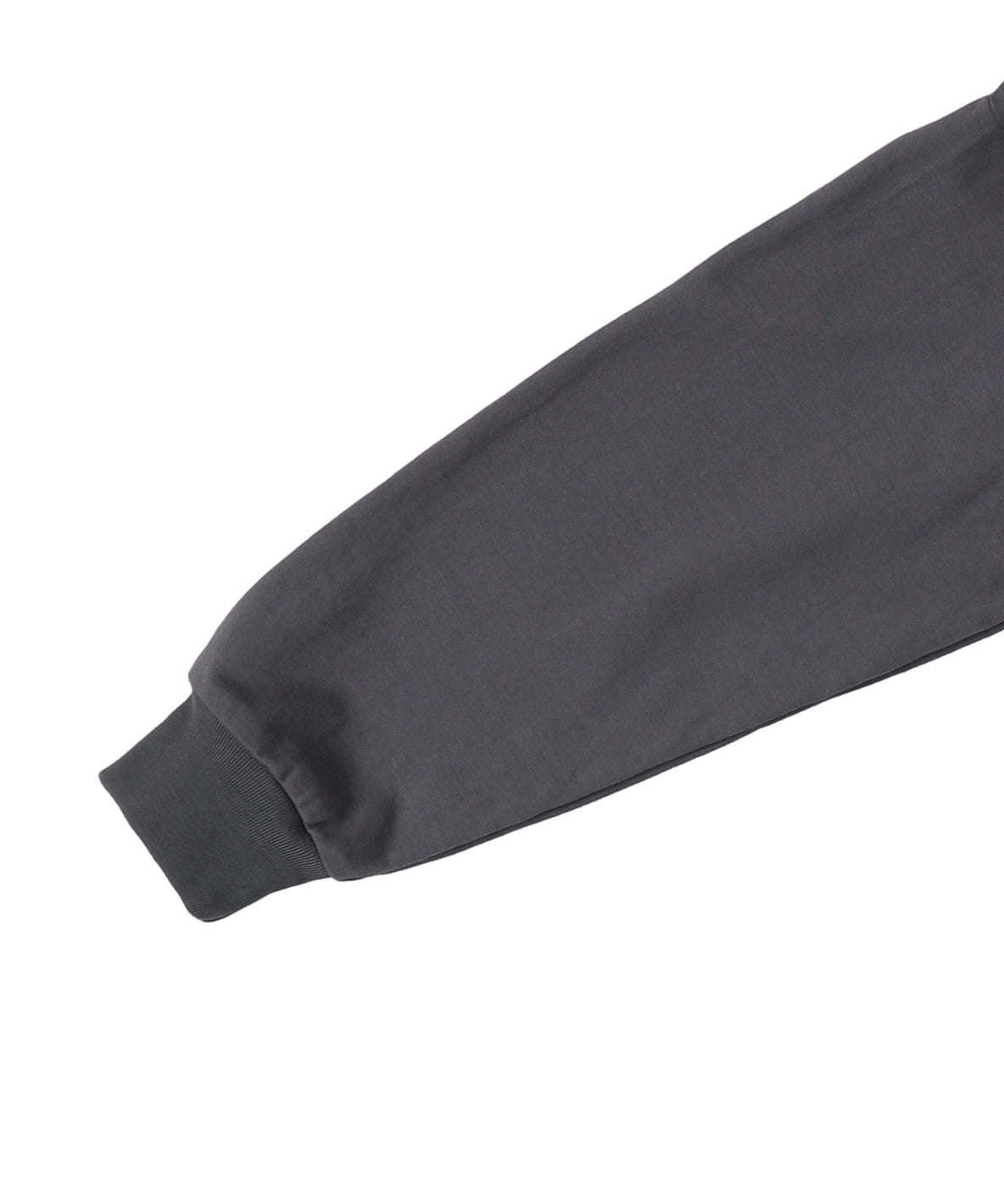 SOUNDS Oversuzed Long Sleeve Tee
