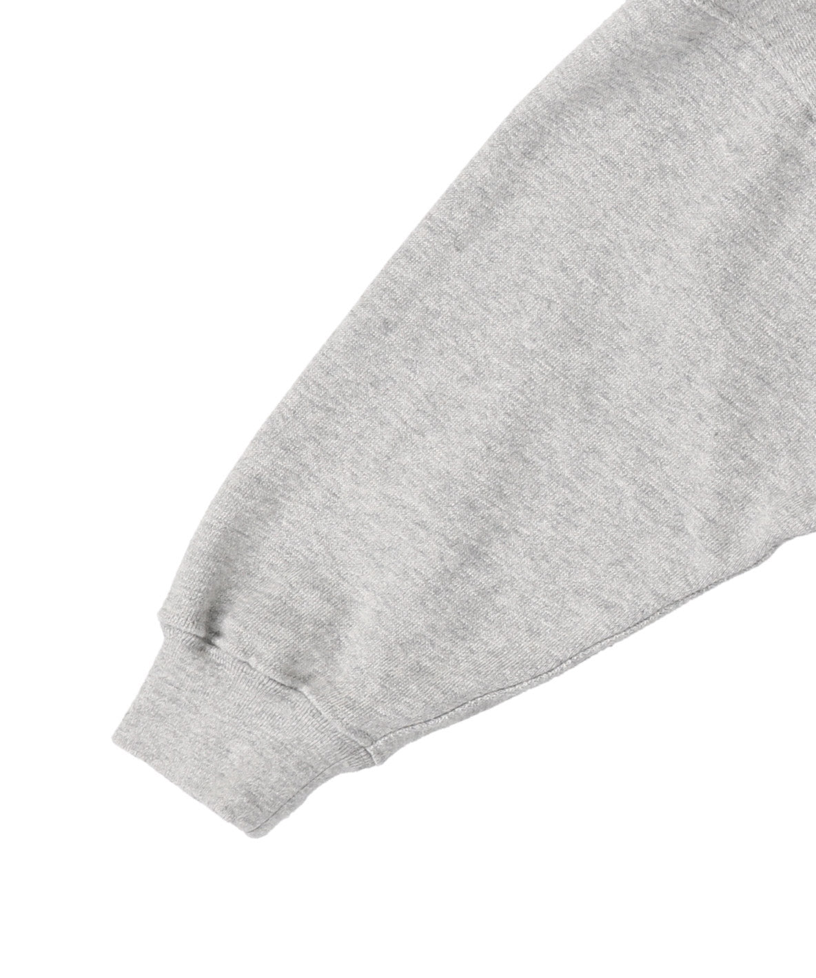 GRS SKATE DOG Sweatshirt