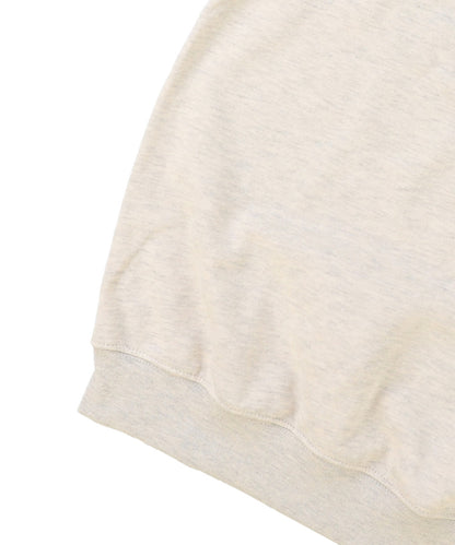 GROOVY BURGERS Sweatshirt(MENS)