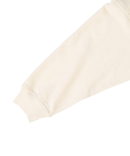 BASIC SKATE DOG Sweatshirt