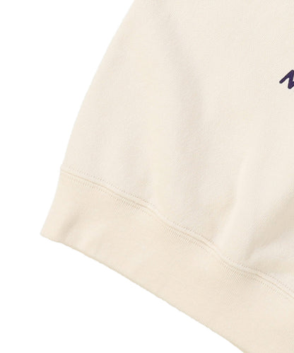 BASIC SKATE DOG Sweatshirt