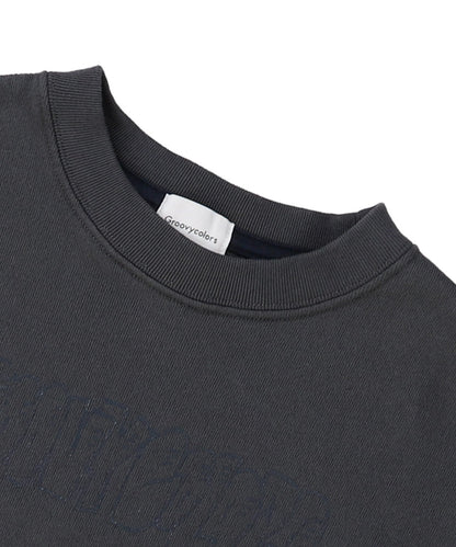 MOUNTAIN SCAPE Sweatshirt