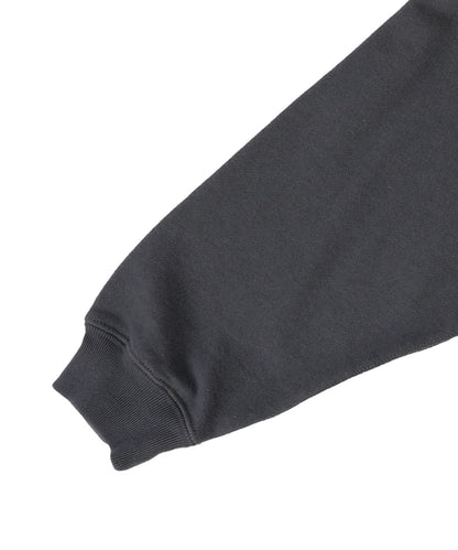 MOUNTAIN SCAPE Sweatshirt