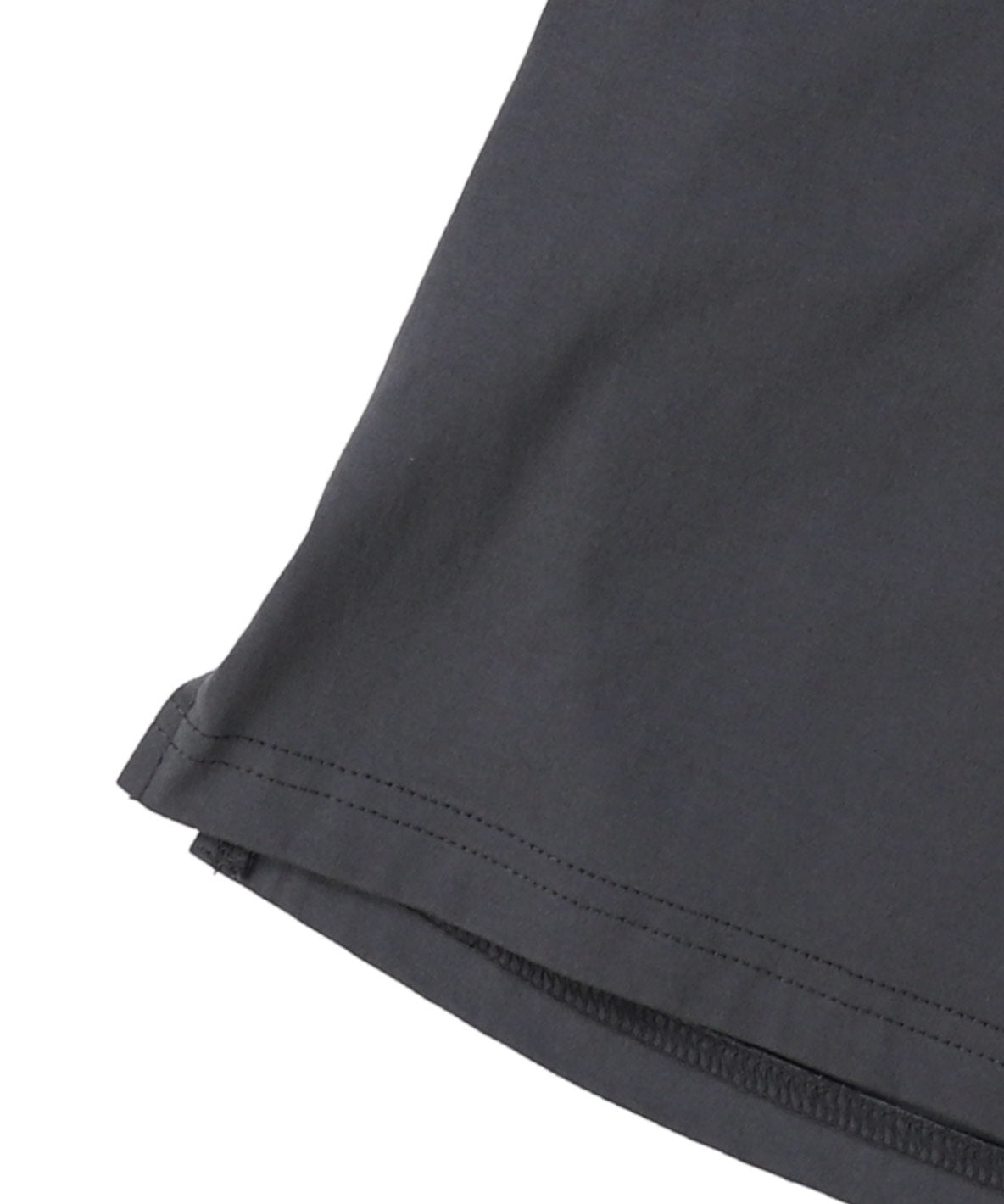 GRS SKATE DOG Long Sleeve Tee