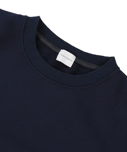 GROOVY COLORS Sweatshirt(MENS)