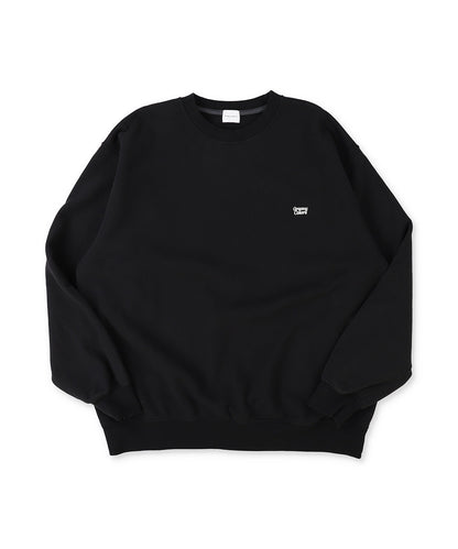 GROOVY COLORS Sweatshirt(MENS)