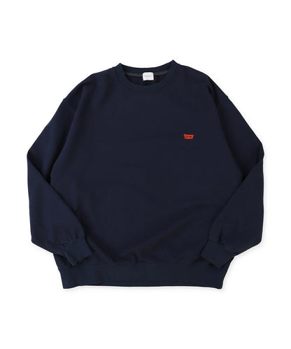 GROOVY COLORS Sweatshirt(MENS)