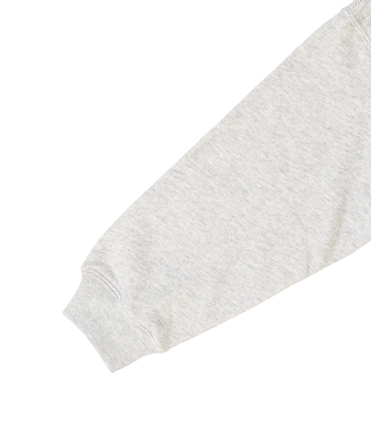 BASIC SKATE DOG Sweatshirt【Exclusive】