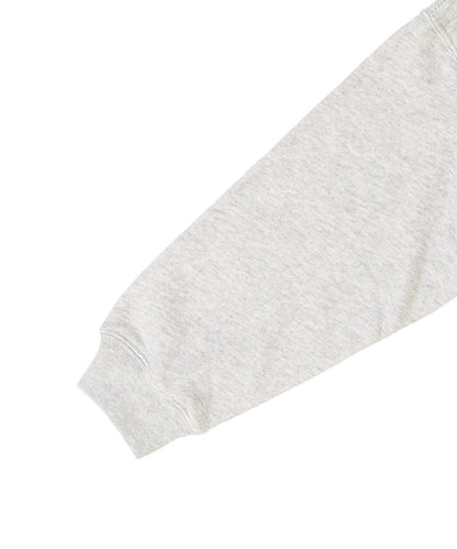BASIC SKATE DOG Sweatshirt【Exclusive】