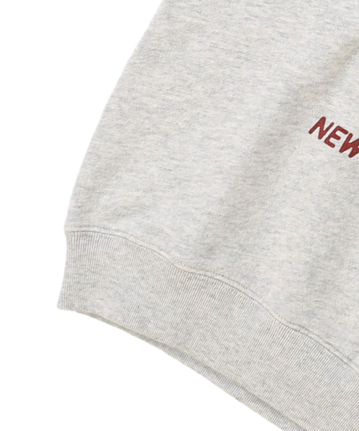 BASIC SKATE DOG Sweatshirt【Exclusive】
