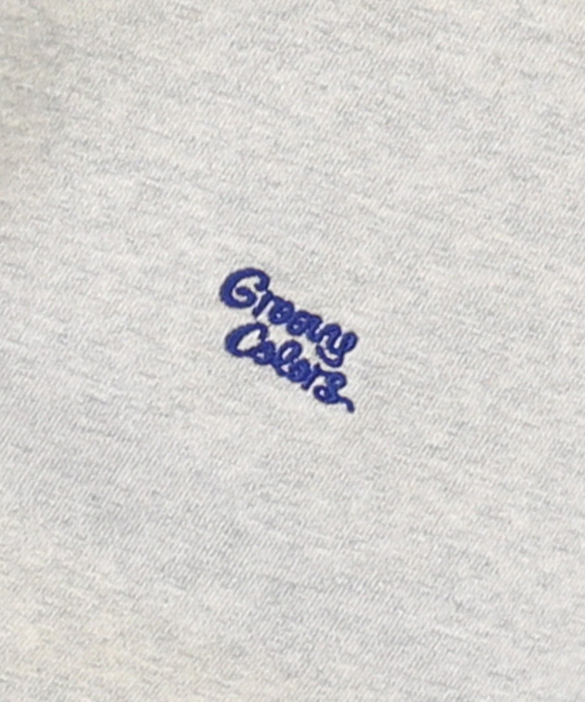 BASIC SKATE DOG Sweatshirt【Exclusive】