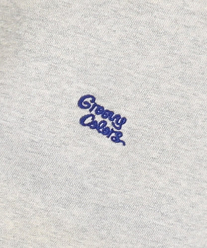 BASIC SKATE DOG Sweatshirt【Exclusive】
