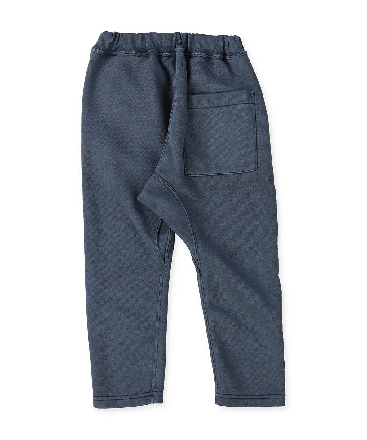 Overdye Sweatpants