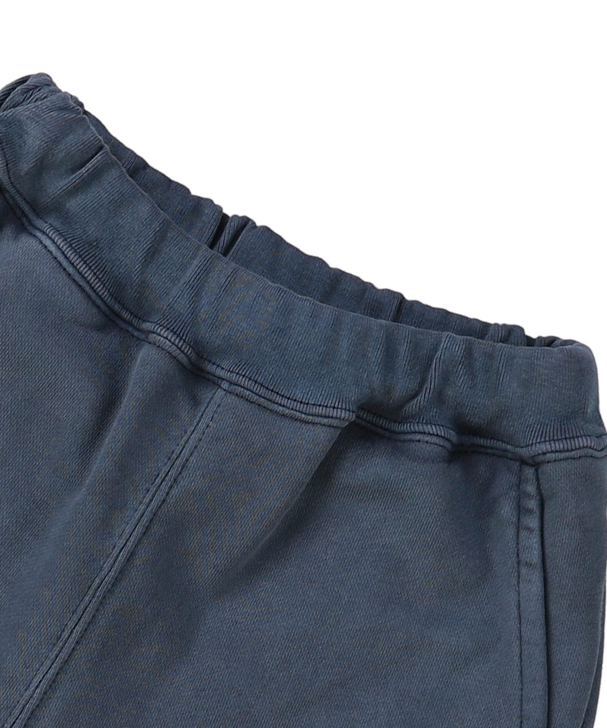 Overdye Sweatpants