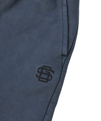 Overdye Sweatpants