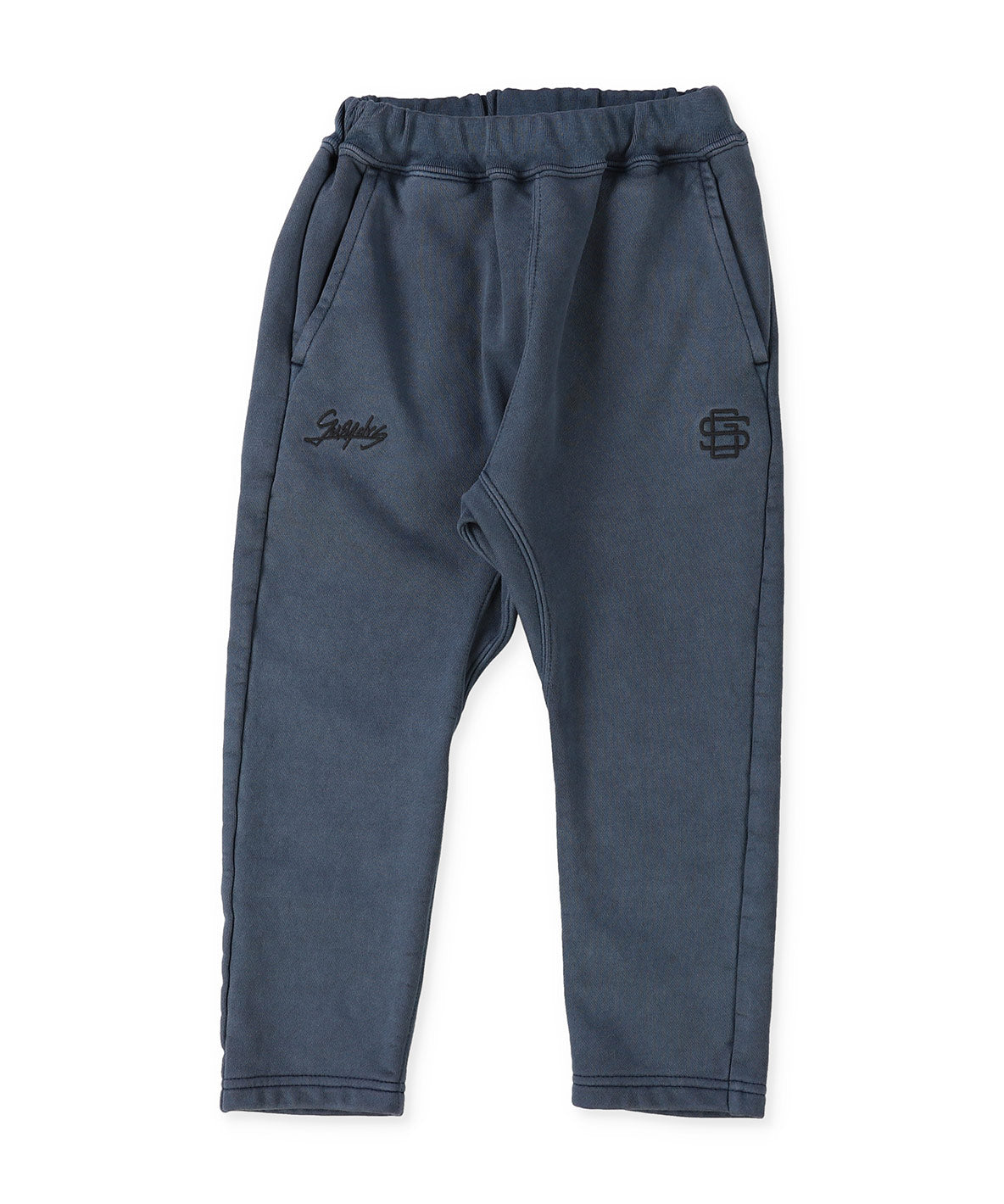 Overdye Sweatpants