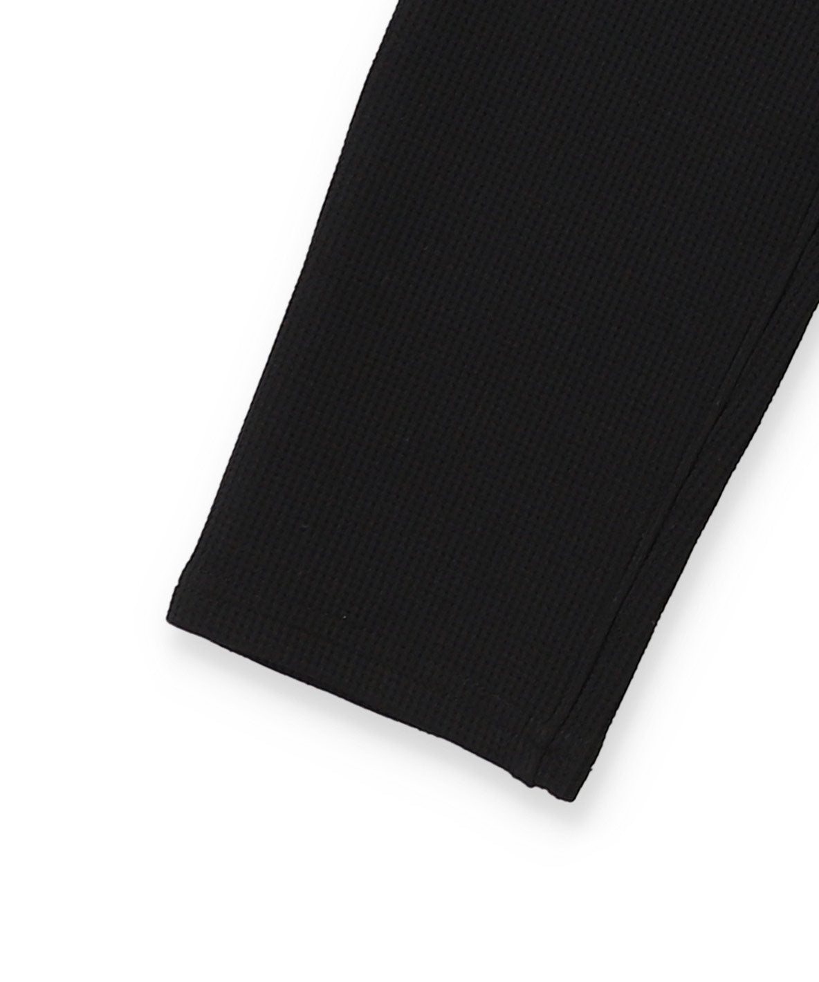 PTT Waffle Pants