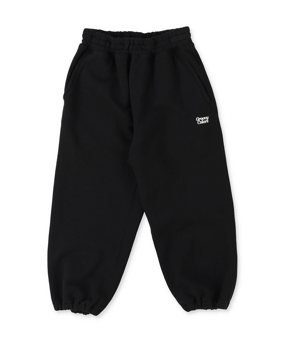 GROOVY COLORS Sweatpants