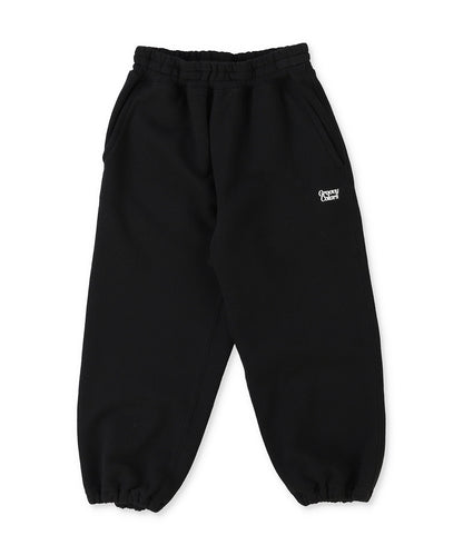 GROOVY COLORS Sweatpants