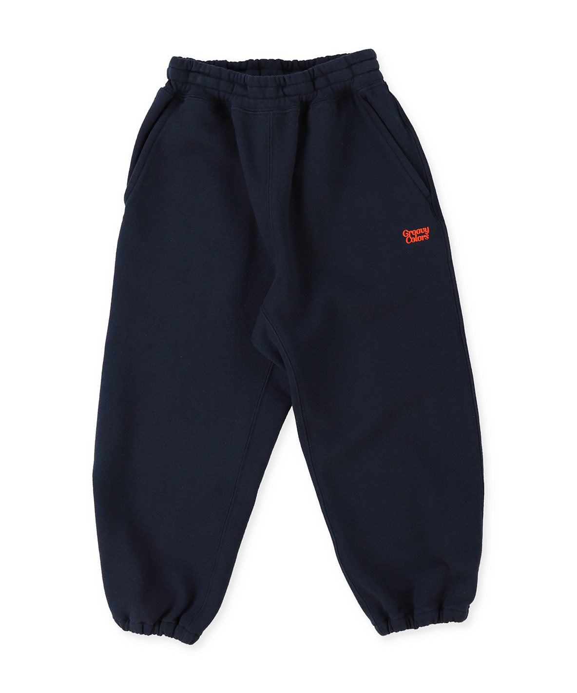 GROOVY COLORS Sweatpants