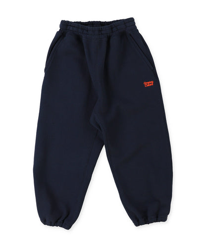 GROOVY COLORS Sweatpants
