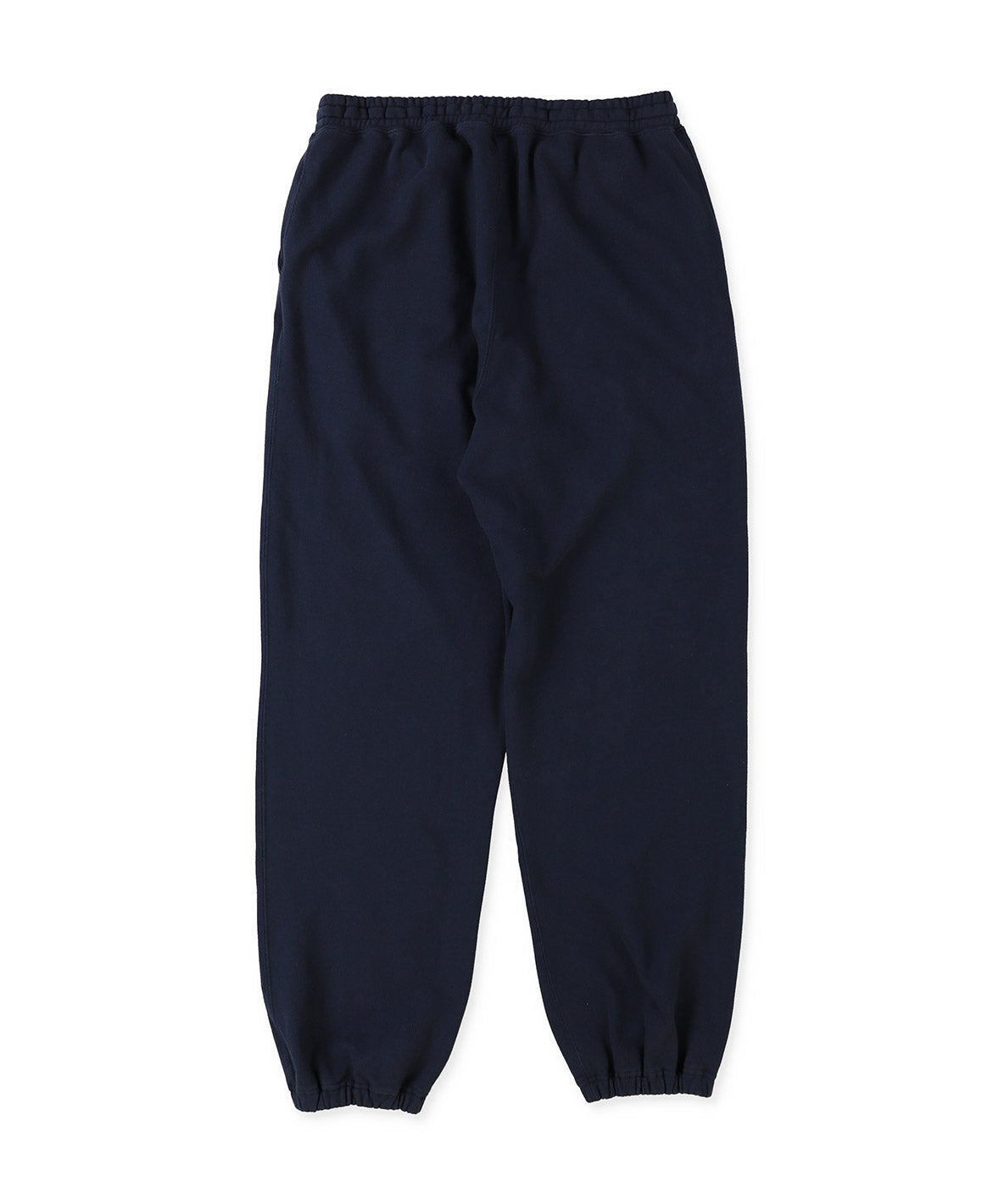 GROOVY COLORS Sweatpants(MENS)