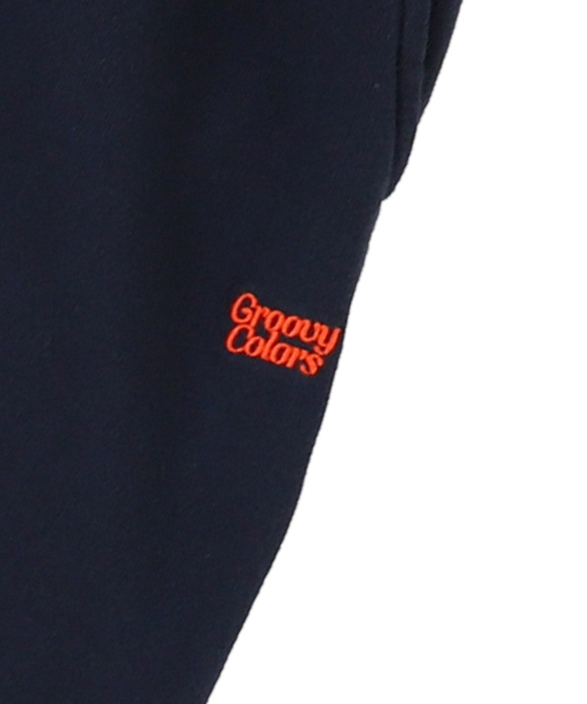 GROOVY COLORS Sweatpants(MENS)