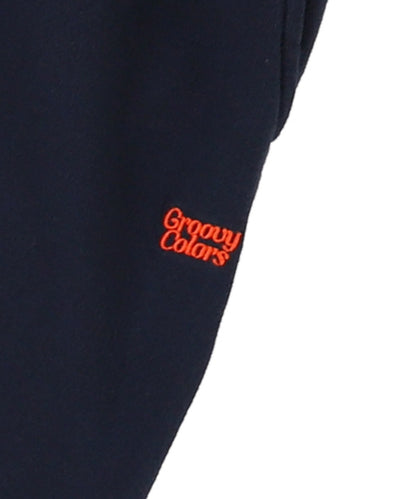GROOVY COLORS Sweatpants(MENS)